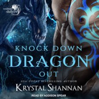 Knock_Down_Dragon_Out